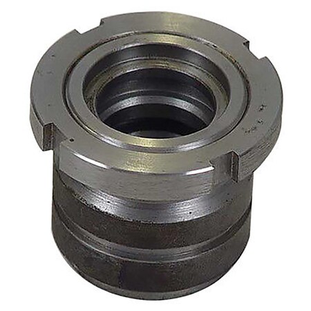 Aftermarket Gland with Nut Fits John Deere 450G, 450G Long Track H157171-PVE
